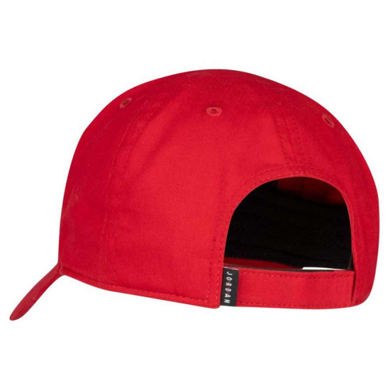 Jordan Παιδικό καπέλο HBR Strapback